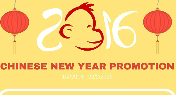 新加坡春天国际学院高中：探索&ldquo;翻转课堂&rdquo;的教育革新