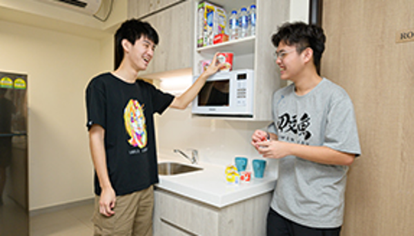 新加坡春天国际学院：开启你的国际教育之旅