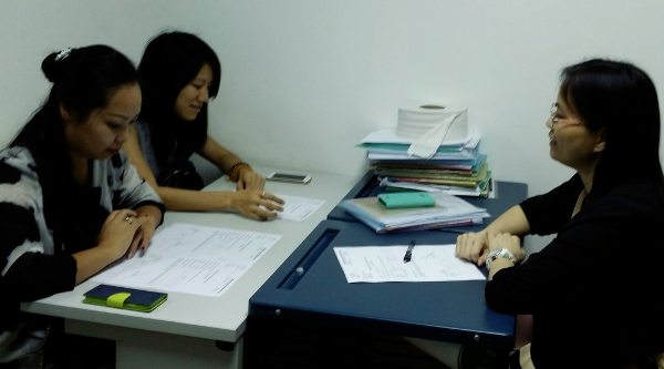 新加坡春天国际学院高中：培养未来世界杰出人才