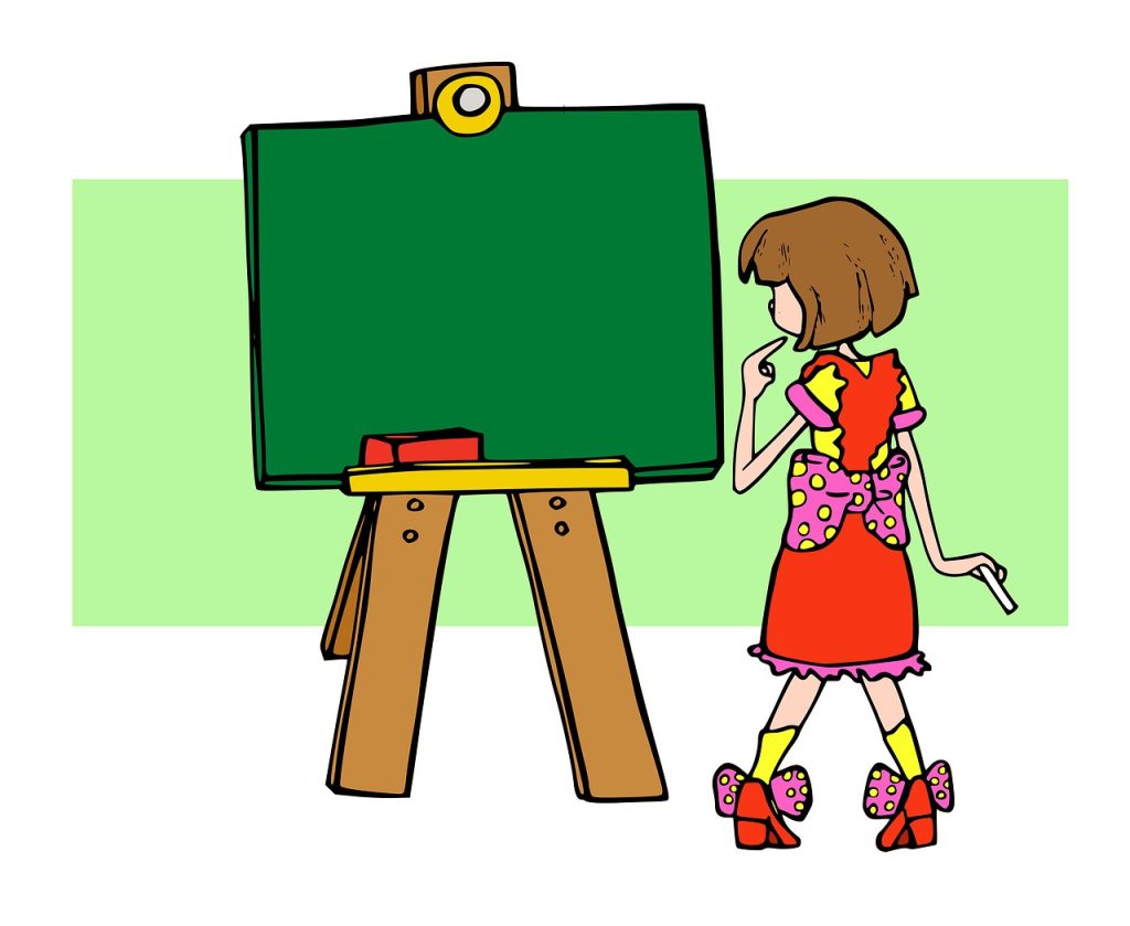 新加坡春天国际学院