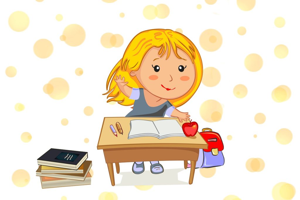 新加坡春天国际学院