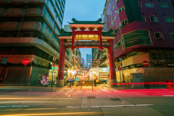 新加坡春天国际学院英语证书课程常见问题判断要点
